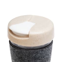 Lid Closed 2