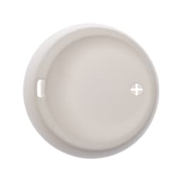 Lid 1