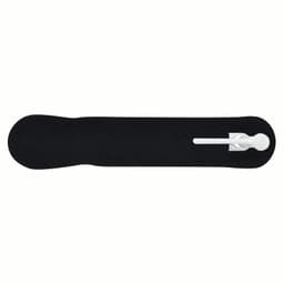 Black Pouch