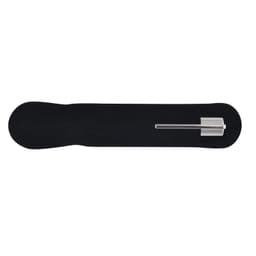 Black Pouch