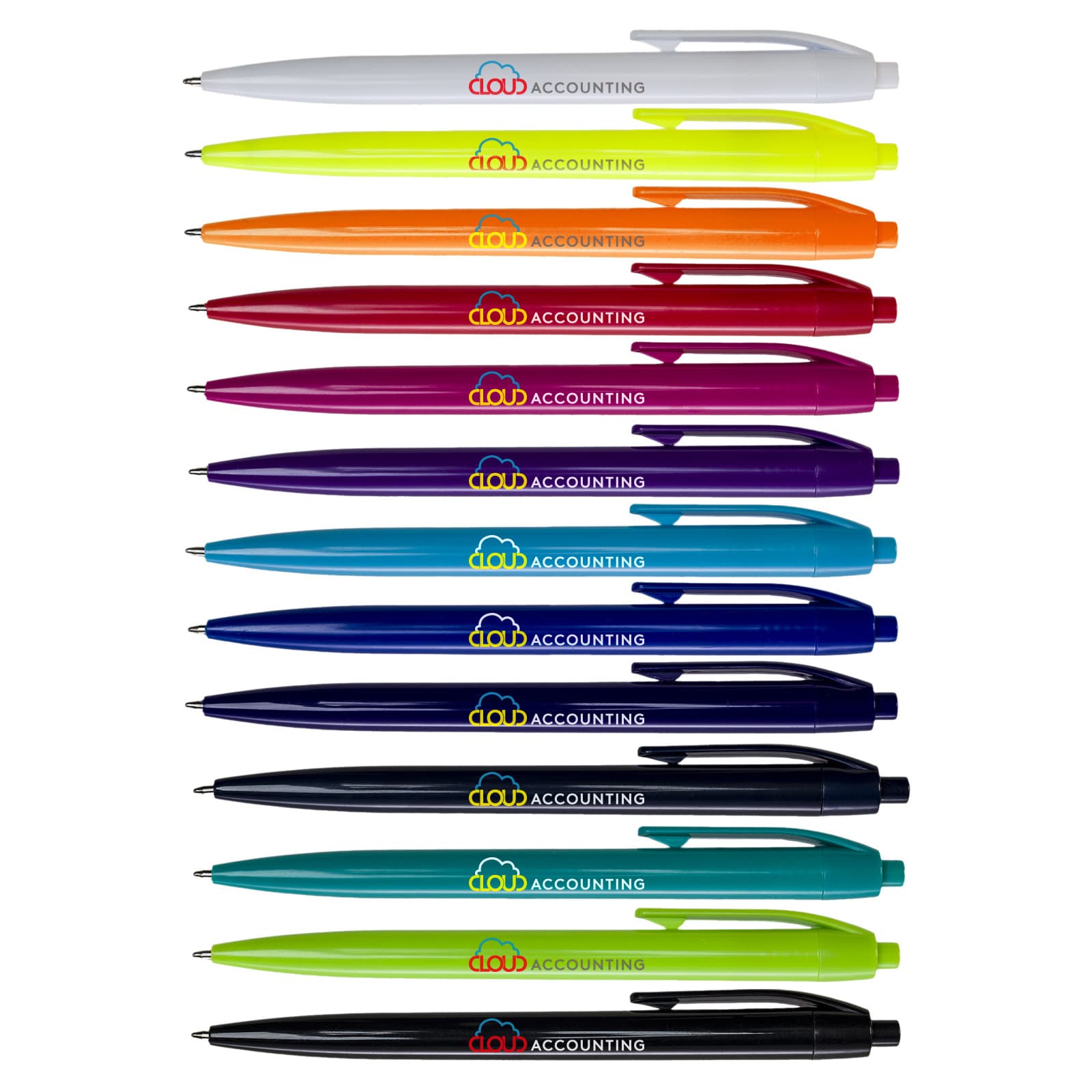 https://logoline.azureedge.net/product/LL0474.jpg