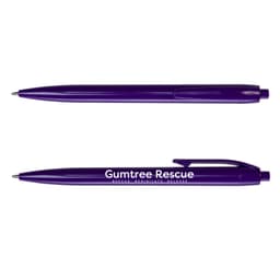 Javelin Pen - image 10
