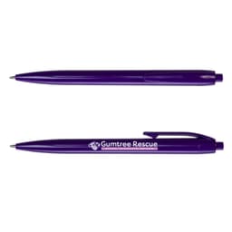 Javelin Pen - image 24