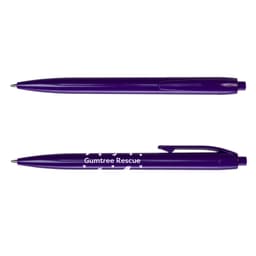 Javelin Pen - image 9