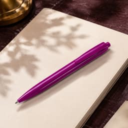 Javelin Pen - image 8