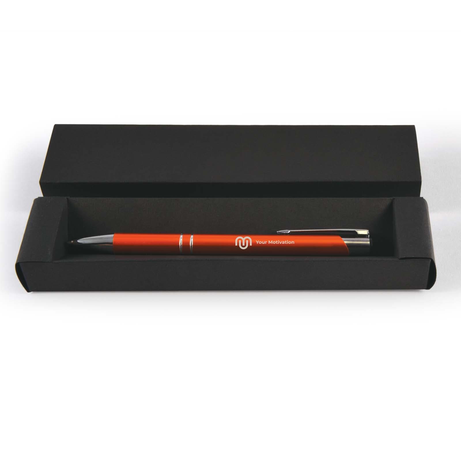 https://logoline.azureedge.net/product/LL0501.jpg