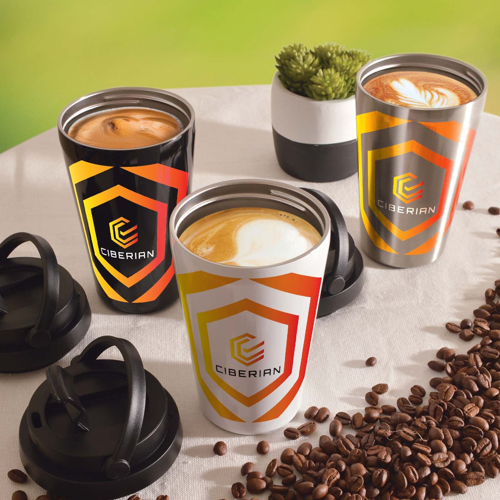 https://logoline.azureedge.net/product/LL0863.jpg