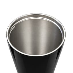 Milano Vacuum Cup - image 9