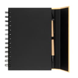 Pen