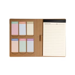 Inside Planner
