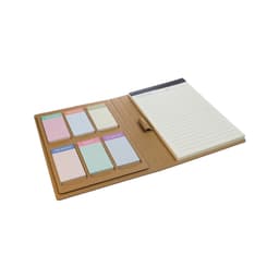 Planner open