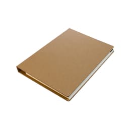 Planner side profile