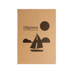 Screen Print