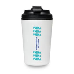 Taurus Coffee Cup - image 12