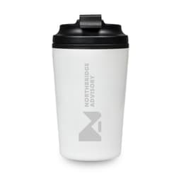 Taurus Coffee Cup - image 11