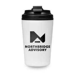 Taurus Coffee Cup - image 8