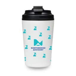 Taurus Coffee Cup - image 10