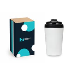 Taurus Coffee Cup - image 13