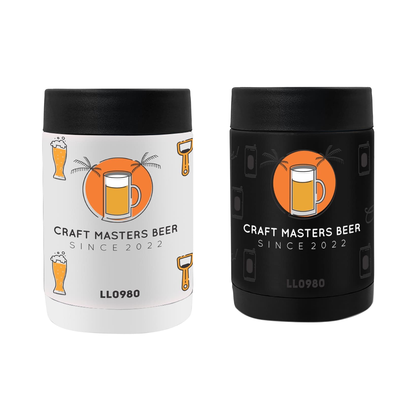 https://logoline.azureedge.net/product/LL0980.jpg