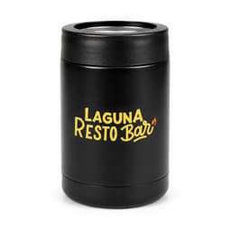 Cosy Stainless Steel Drink Cooler - image 10