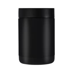 Matt Black