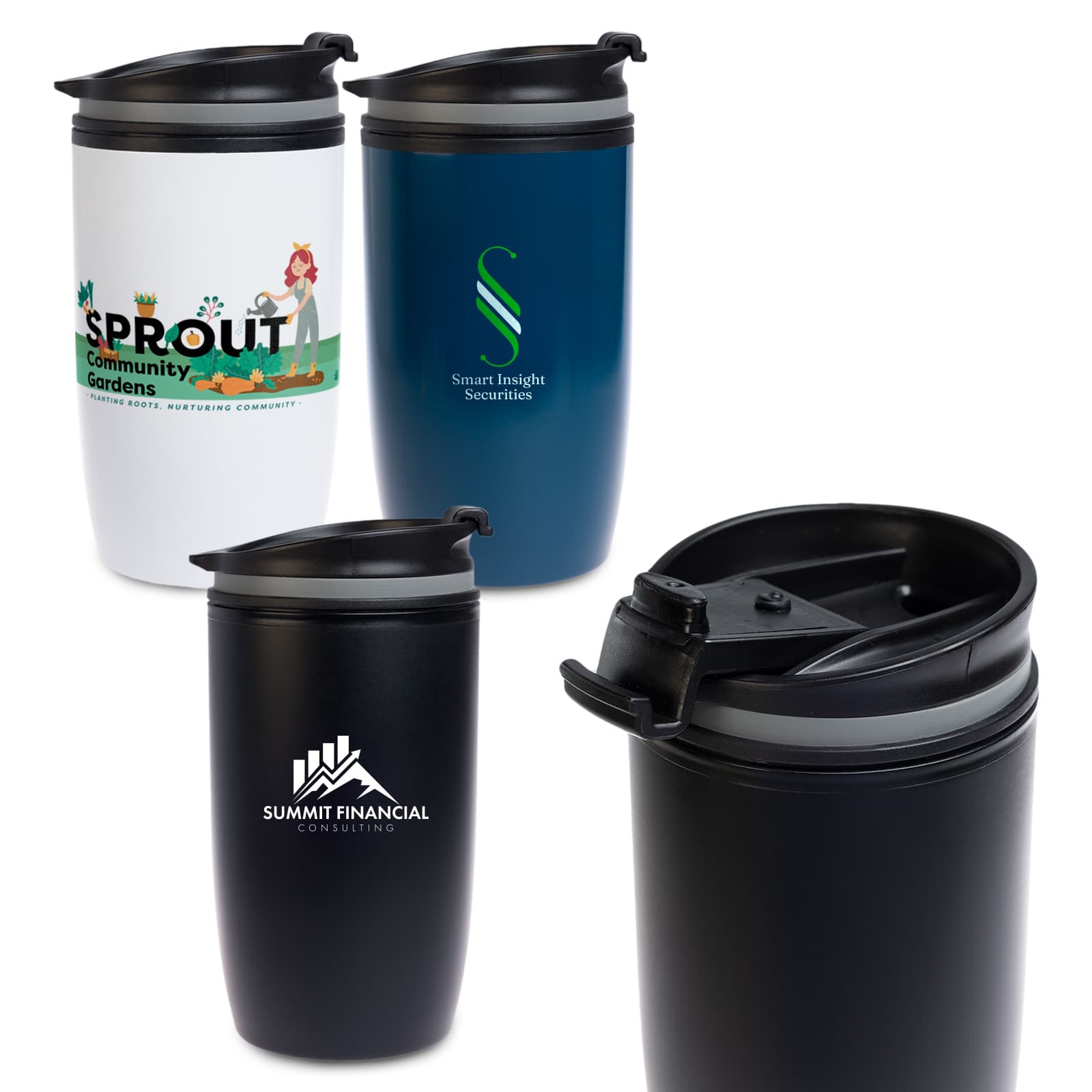 https://logoline.azureedge.net/product/LL0997.jpg