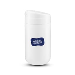Esplanade Coffee Cup by The Line Edit. - image 38