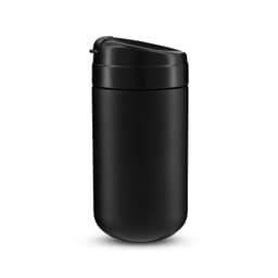 Esplanade Coffee Cup by The Line Edit. - image 11