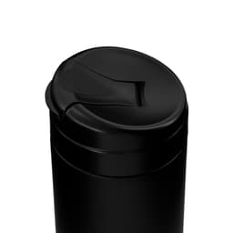 Esplanade Coffee Cup by The Line Edit. - image 22
