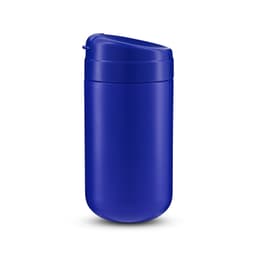 Esplanade Coffee Cup by The Line Edit. - image 27