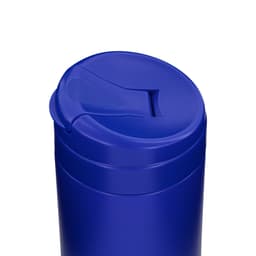 Esplanade Coffee Cup by The Line Edit. - image 29