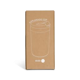 Esplanade Coffee Cup by The Line Edit. - image 32