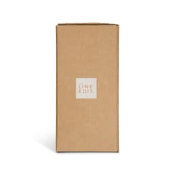 Esplanade Coffee Cup by The Line Edit. - image 28