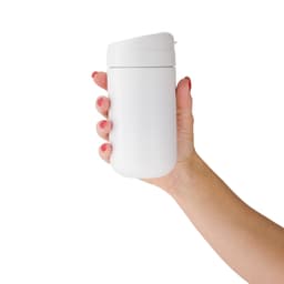 Esplanade Coffee Cup by The Line Edit. - image 36
