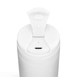 Esplanade Coffee Cup by The Line Edit. - image 17