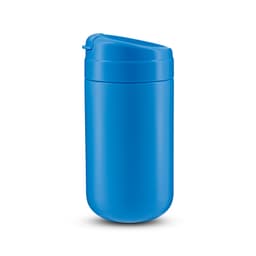 Esplanade Coffee Cup by The Line Edit. - image 6