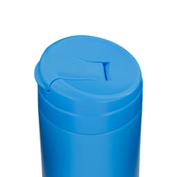 Esplanade Coffee Cup by The Line Edit. - image 15