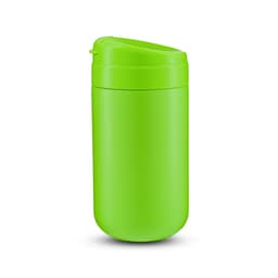 Esplanade Coffee Cup by The Line Edit. - image 10