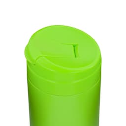 Esplanade Coffee Cup by The Line Edit. - image 16