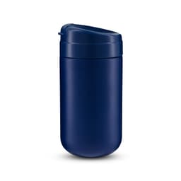 Esplanade Coffee Cup by The Line Edit. - image 8