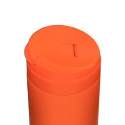Esplanade Coffee Cup by The Line Edit. - image 14