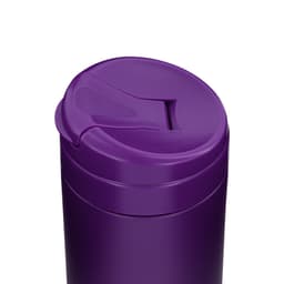 Esplanade Coffee Cup by The Line Edit. - image 26
