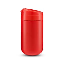 Esplanade Coffee Cup by The Line Edit. - image 4