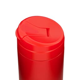 Esplanade Coffee Cup by The Line Edit. - image 25