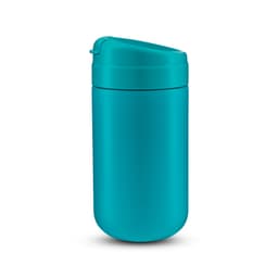 Esplanade Coffee Cup by The Line Edit. - image 9