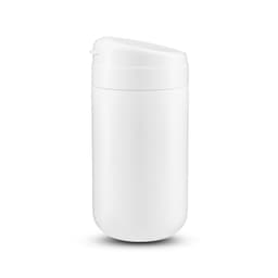 Esplanade Coffee Cup by The Line Edit. - image 1