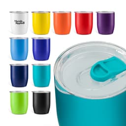 Indiana Coffee Cup - image 29