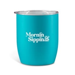 Indiana Coffee Cup - image 24