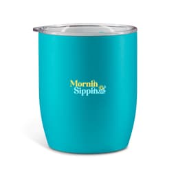 Indiana Coffee Cup - image 25