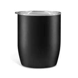 Indiana Coffee Cup - image 19